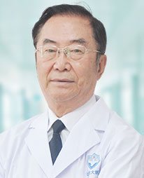沈阳京科男科医院医生郭恩忠